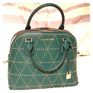 Michael kids handbag